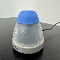 LabGenius Mini Vortex Mixer image 0